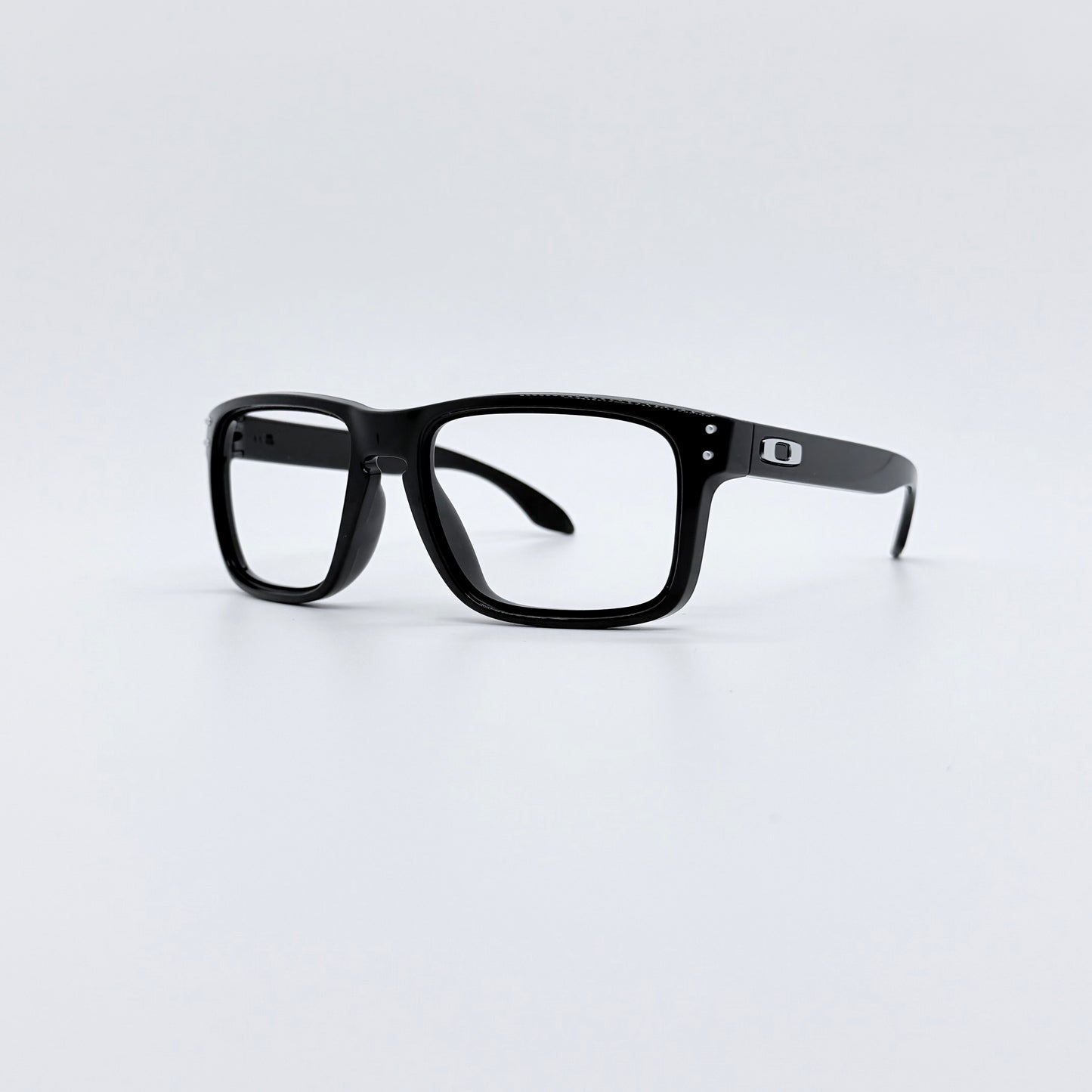 Oakley Holbrook (A) Frame Only