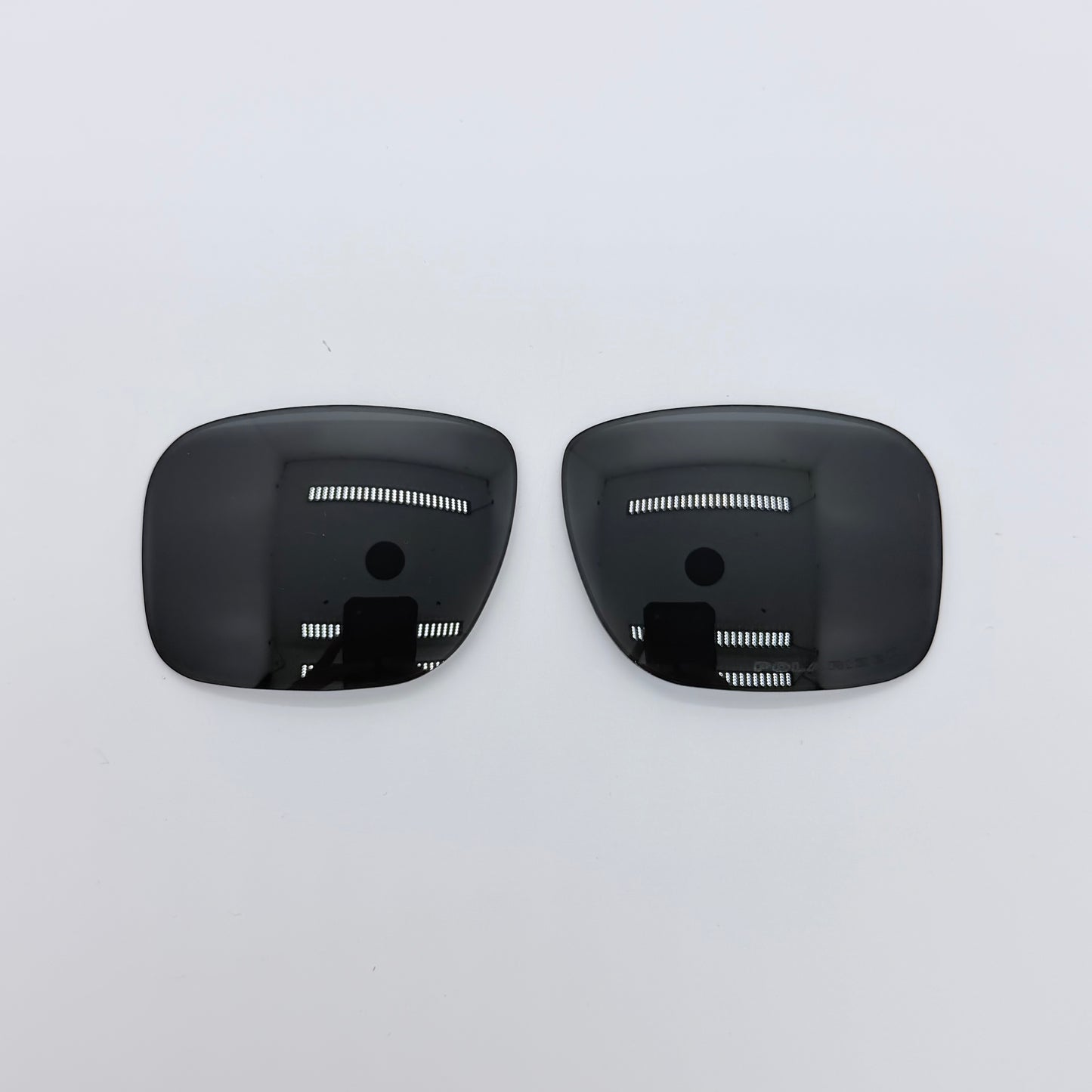 Holbrook Replacement Lens