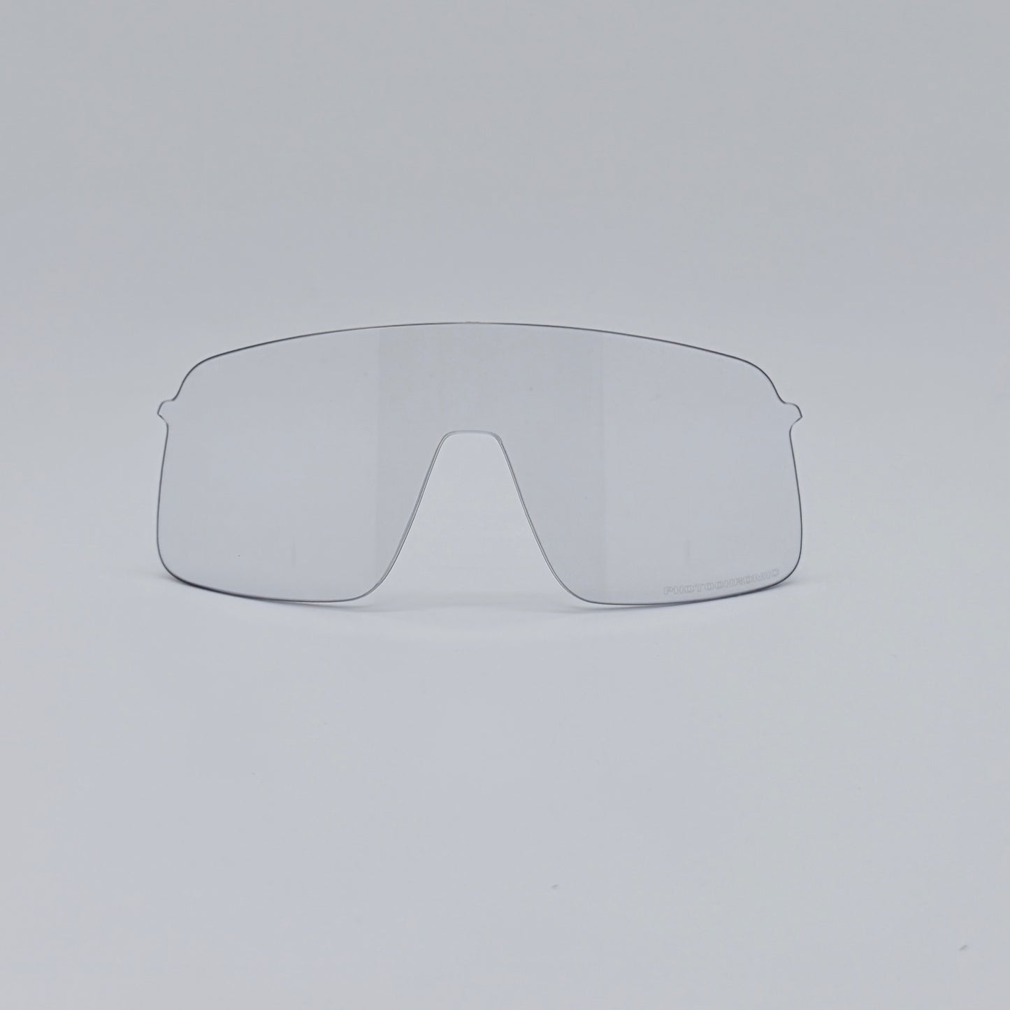 Sutro Lite S Replacement Lens