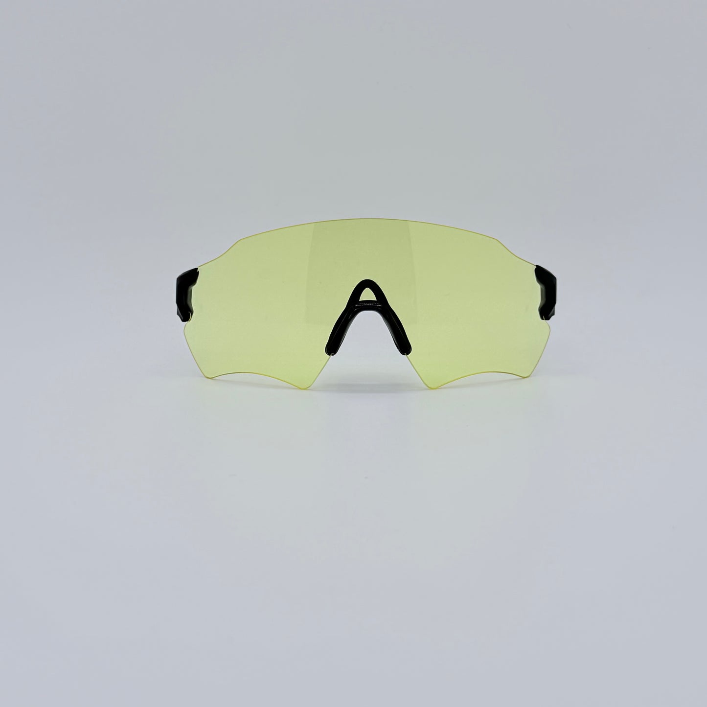 Tombstone Replacement Lens