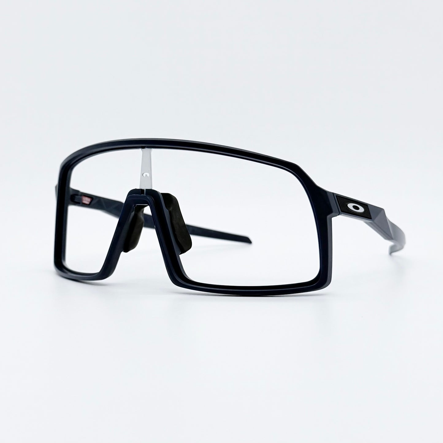 Oakley Sutro Frame