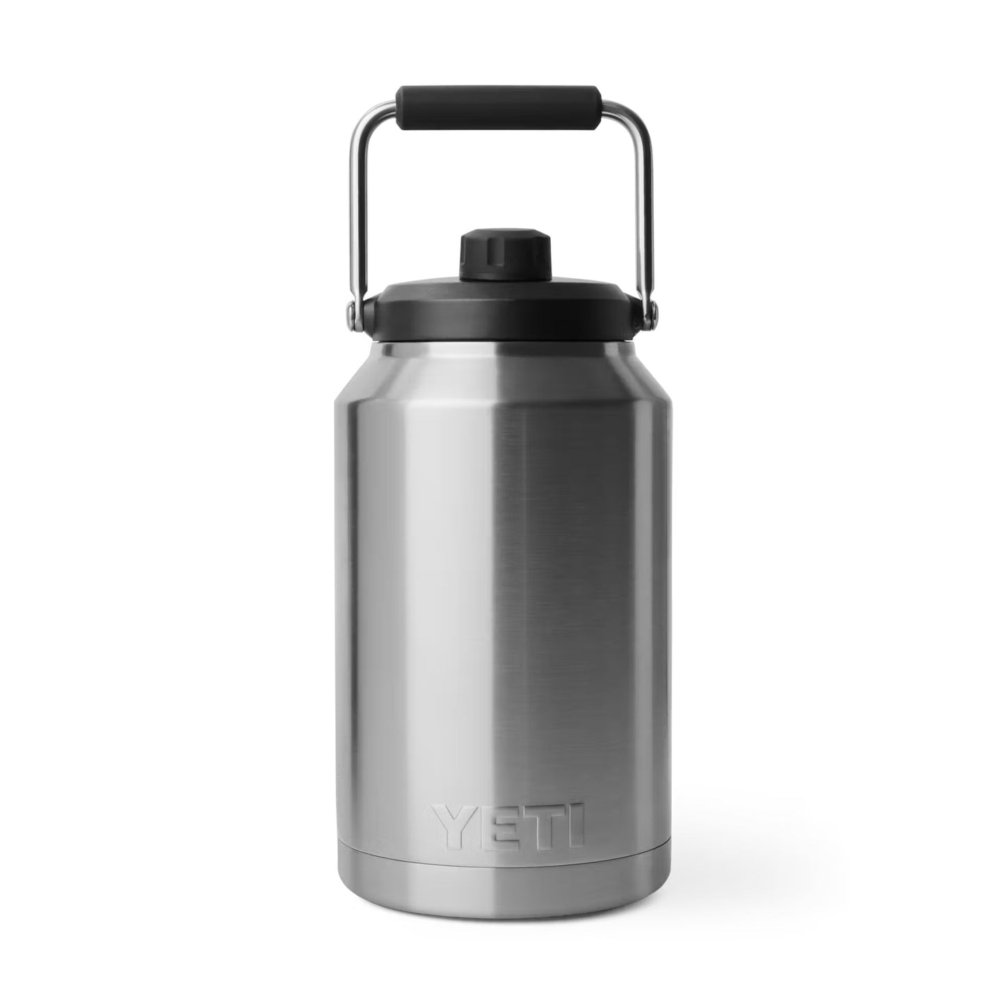 Yeti Rambler 1 Gallon Jug 2.0