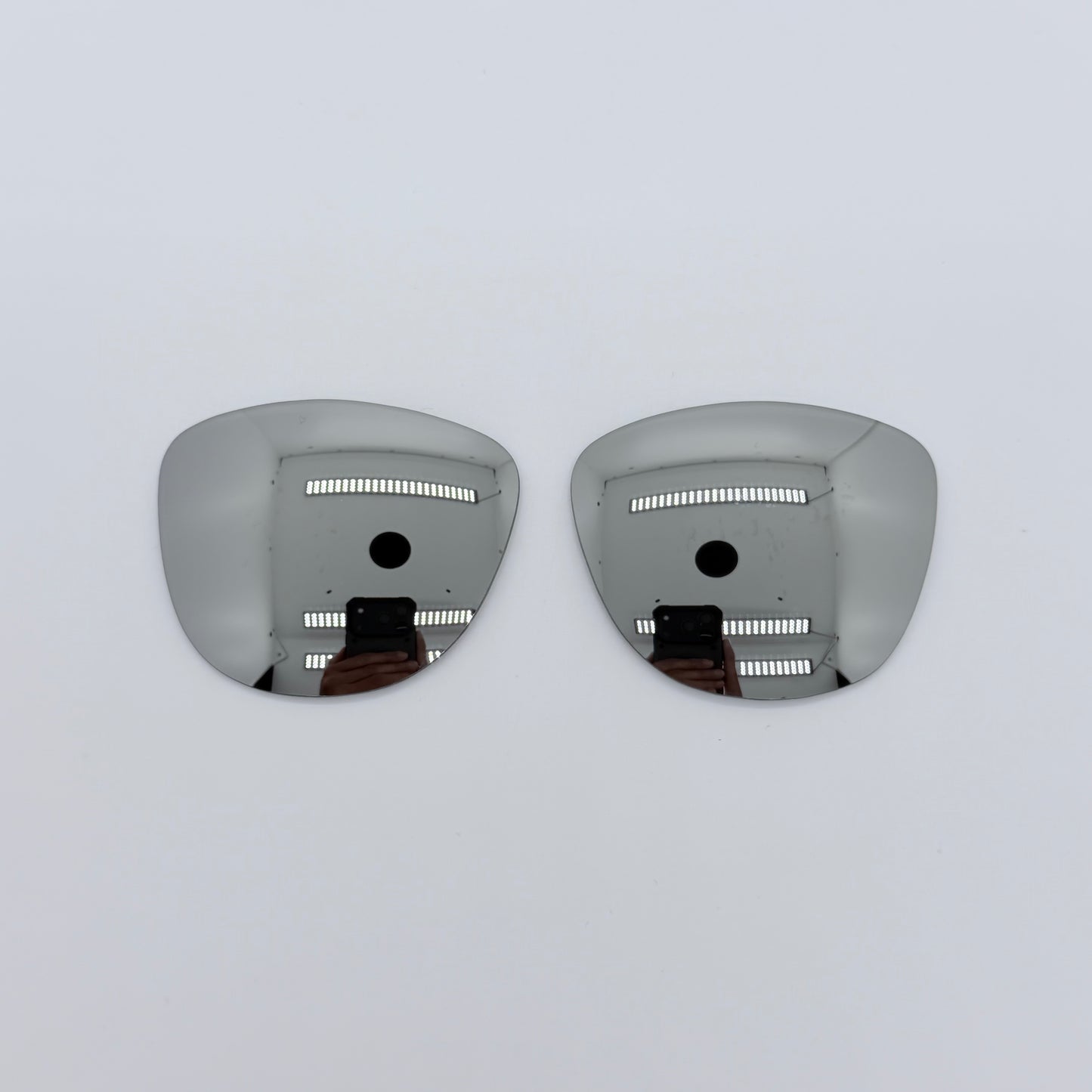 Oakley Frogskins Replacement Lens