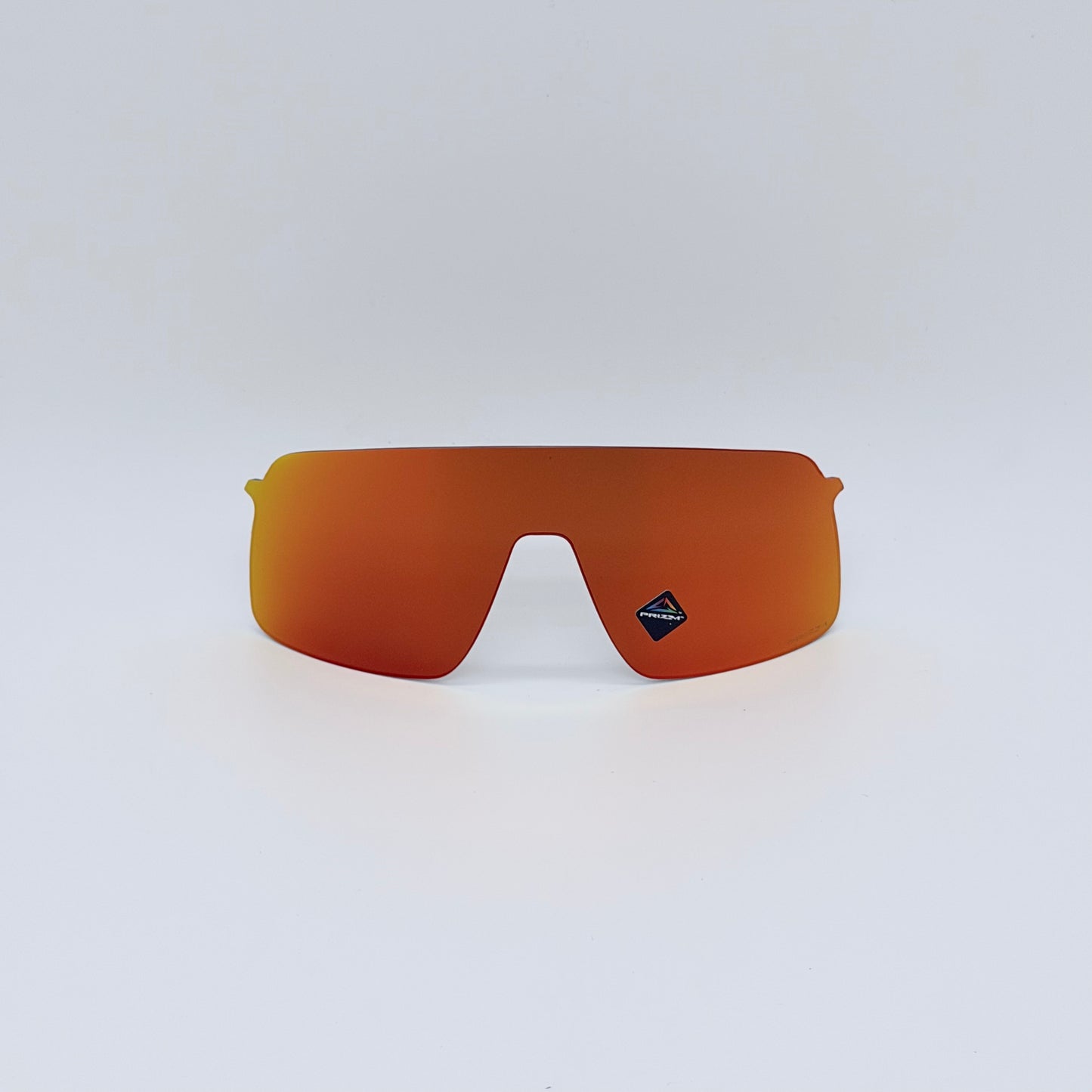 Sutro Lite Replacement Lens