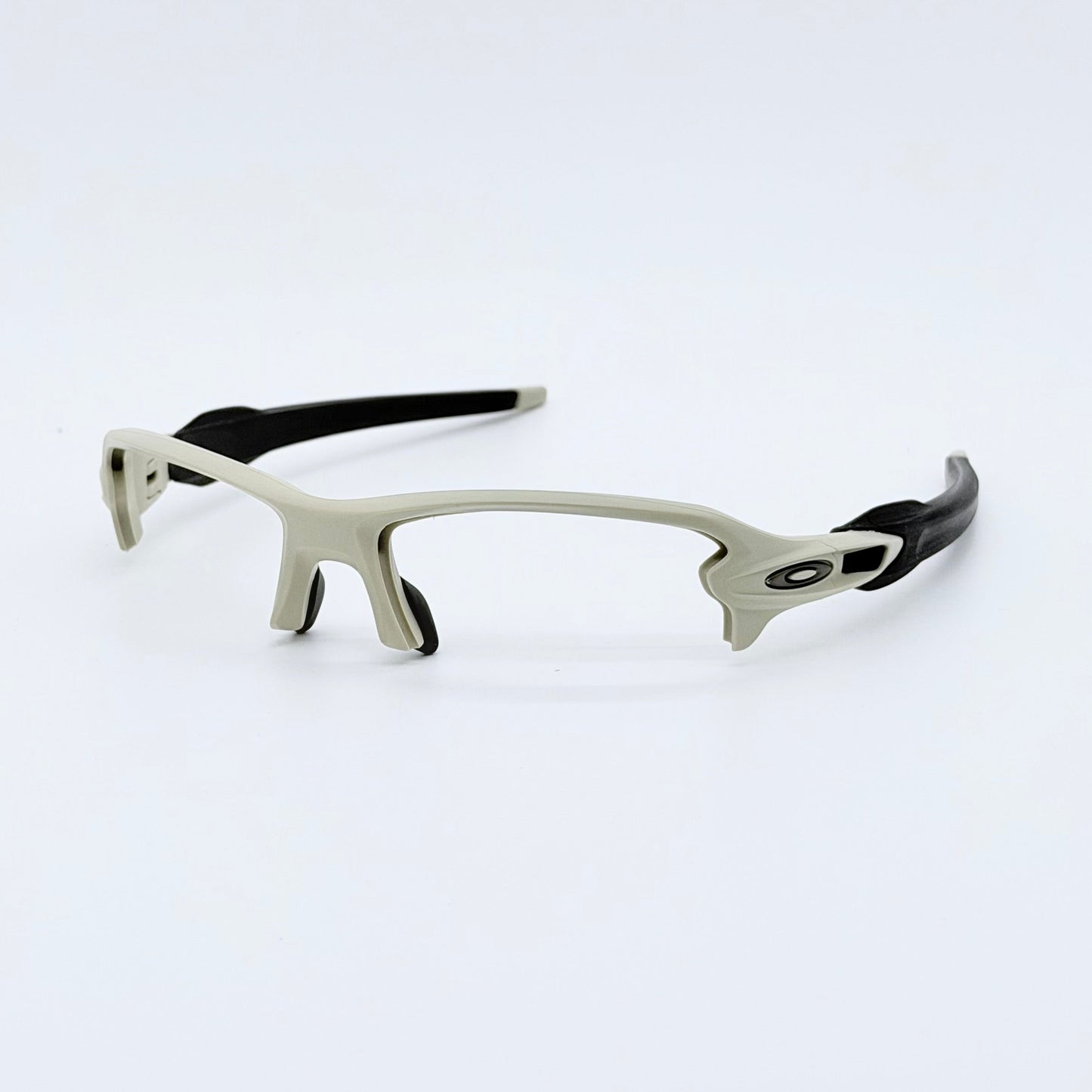 Oakley Flak 2.0 frame only