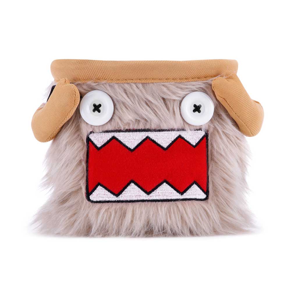 8BPlus Chalk Bag