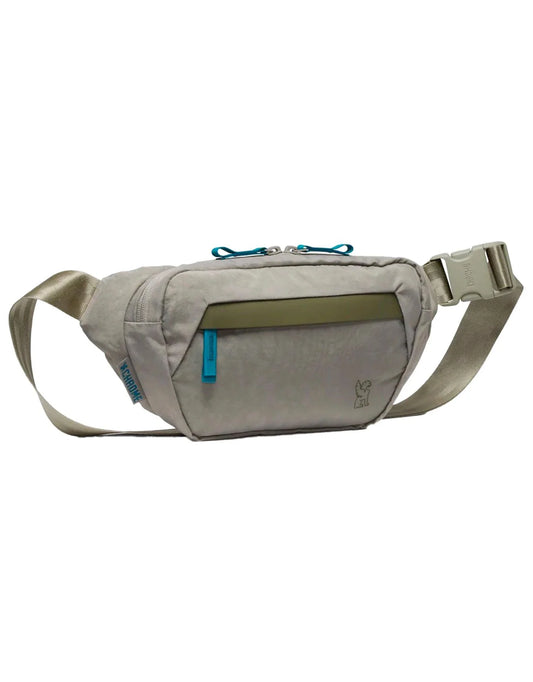 Chrome Industries Sabin 3L Sling Bag