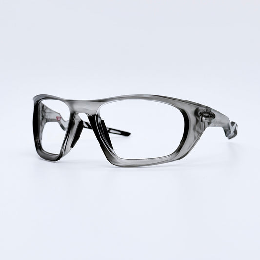 Lateralis Frame only