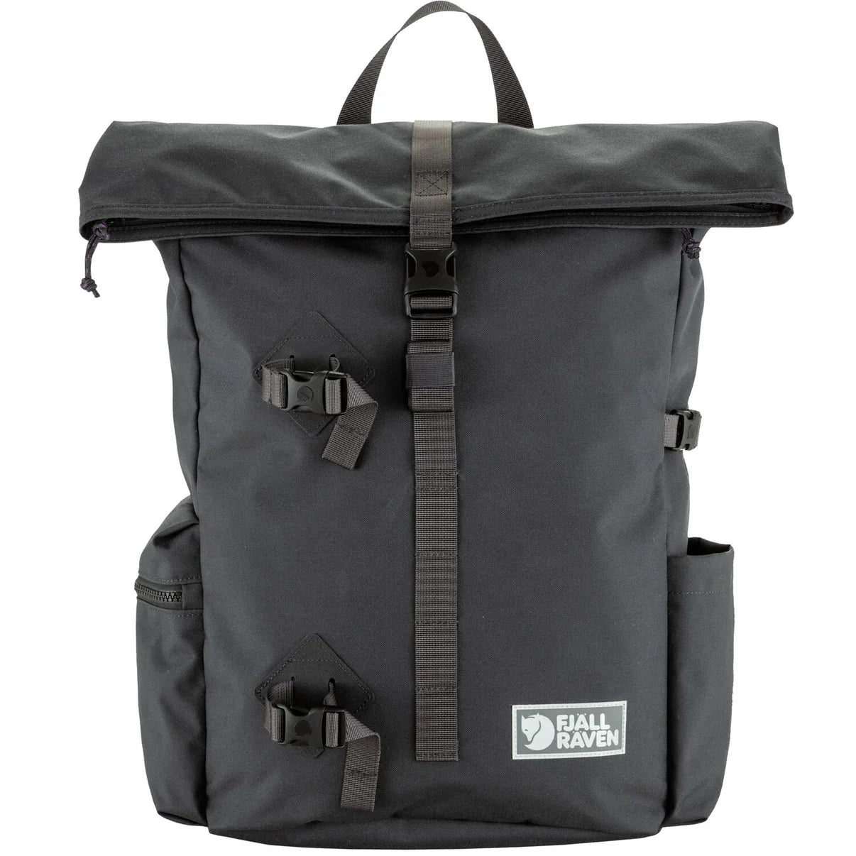 Fjallraven Vardag Foldsack 25
