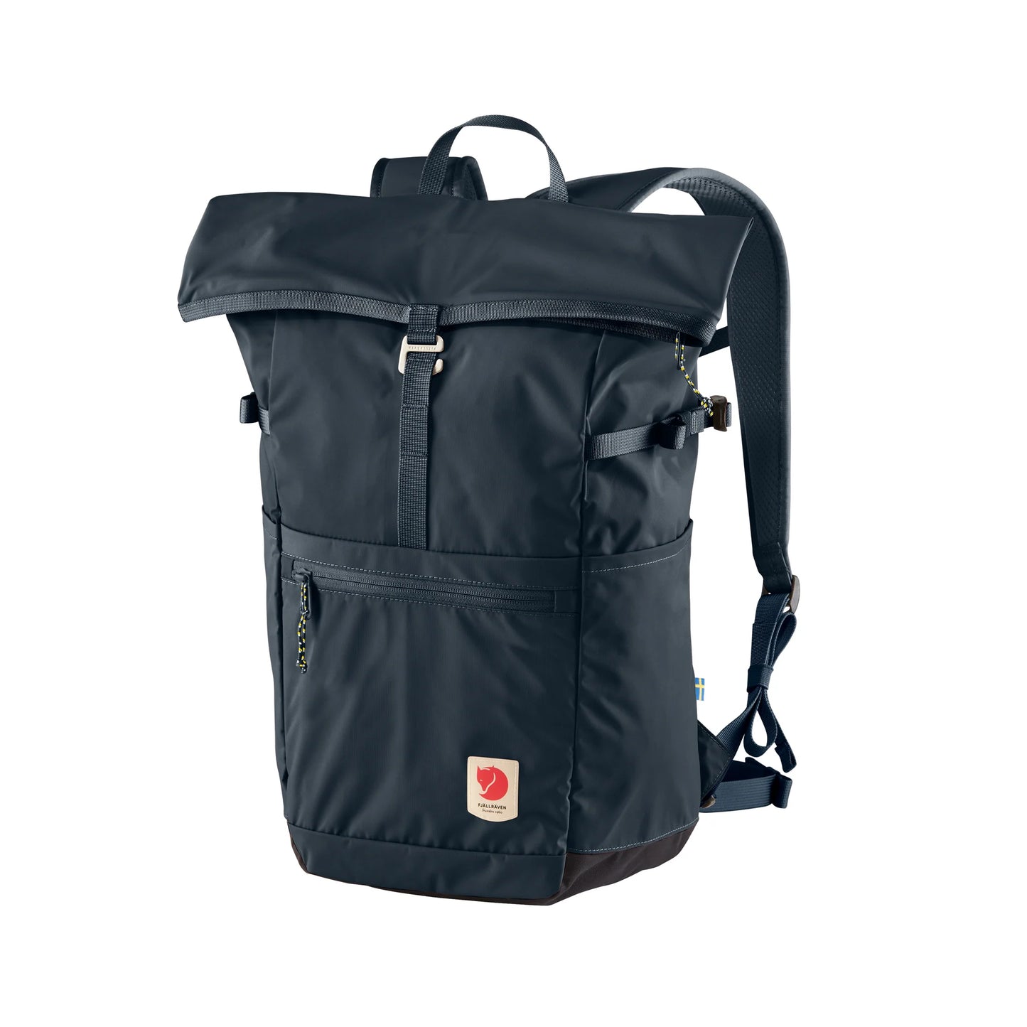 Fjallraven High Coast Foldsack 24