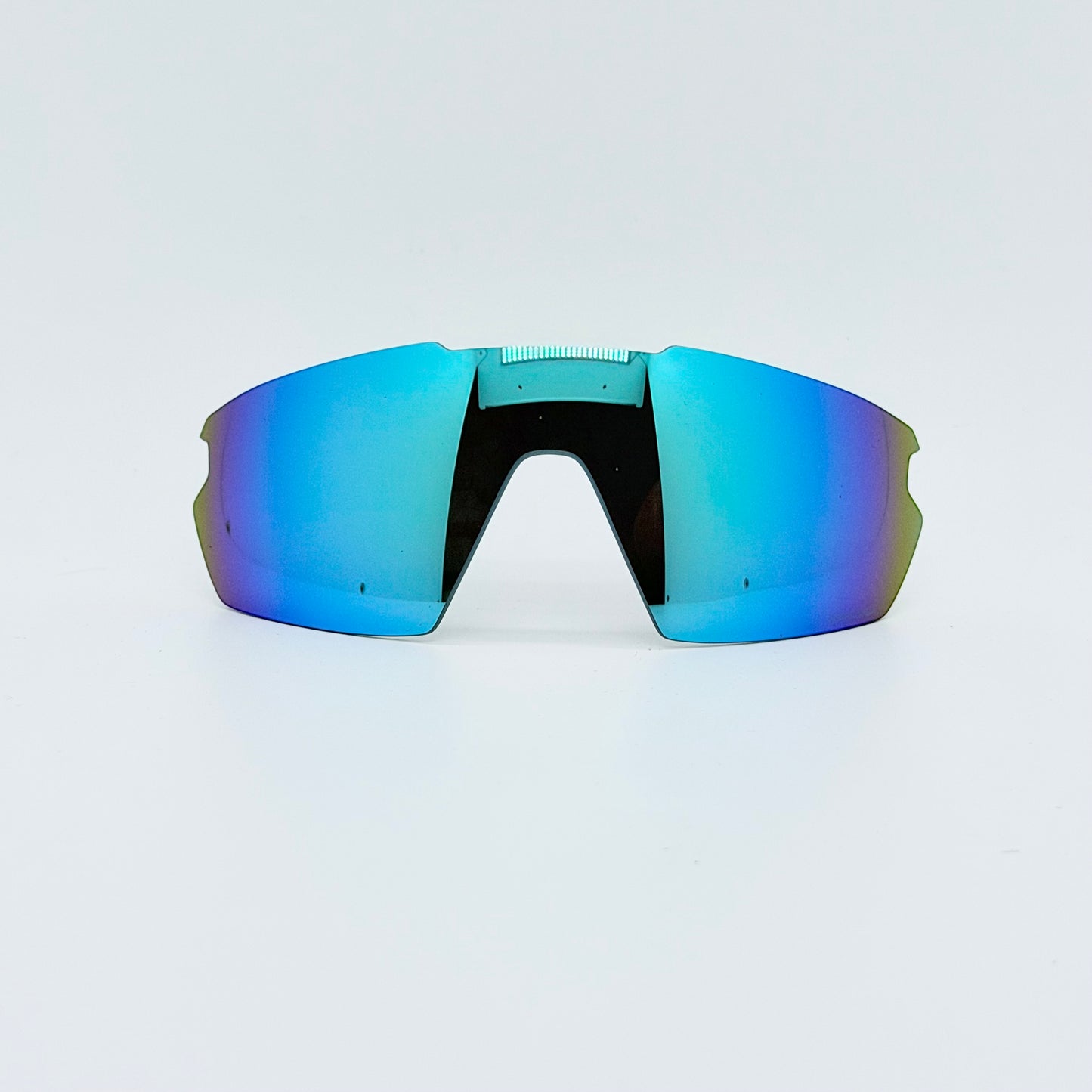 Sphaera Replacement Lens