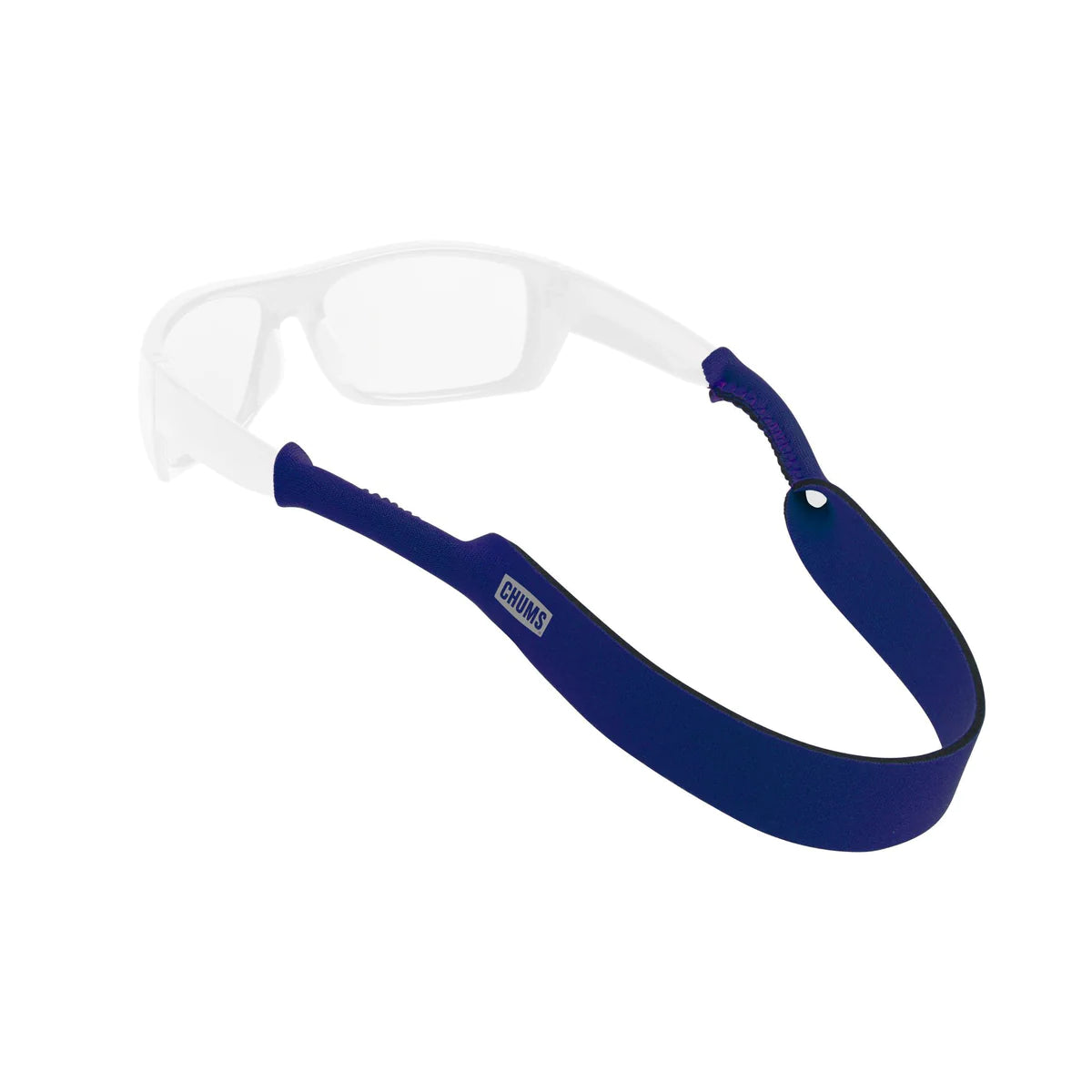 Chums Retainer - The Neoprene
