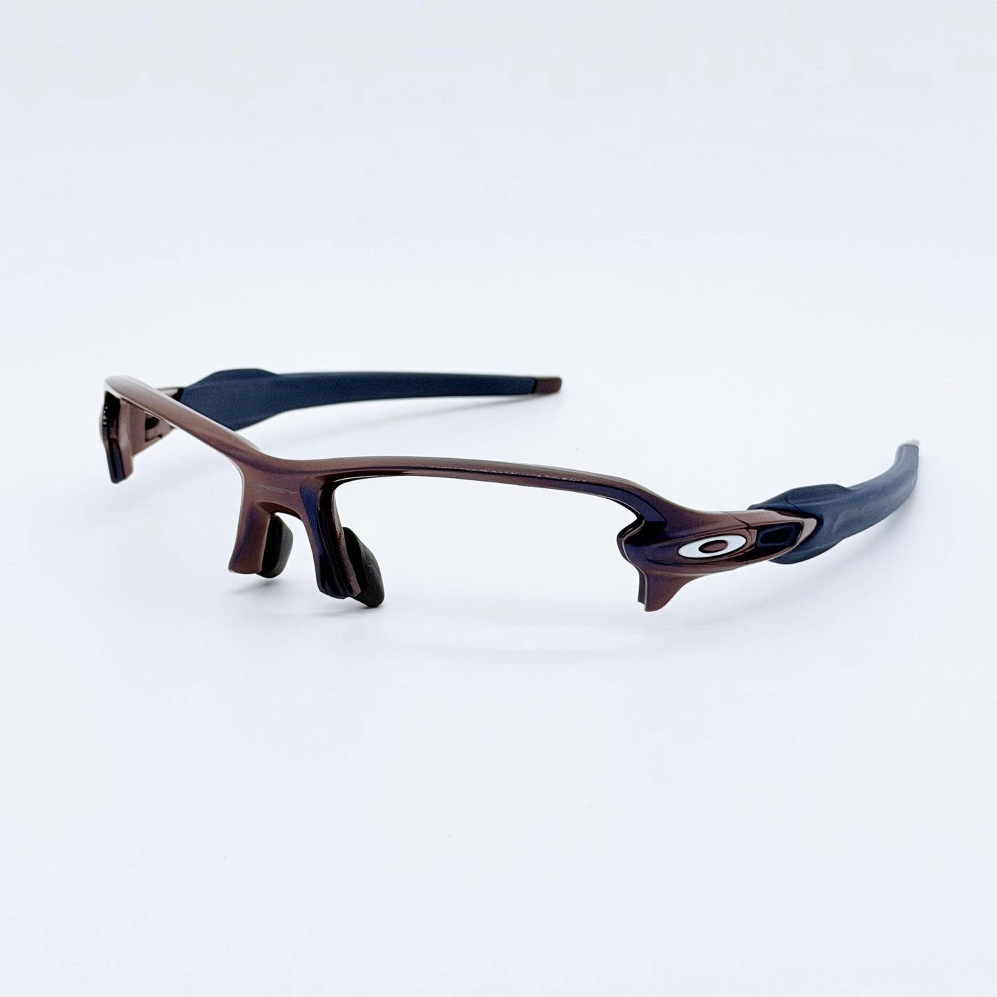 Oakley Flak 2.0 (A) Frame only