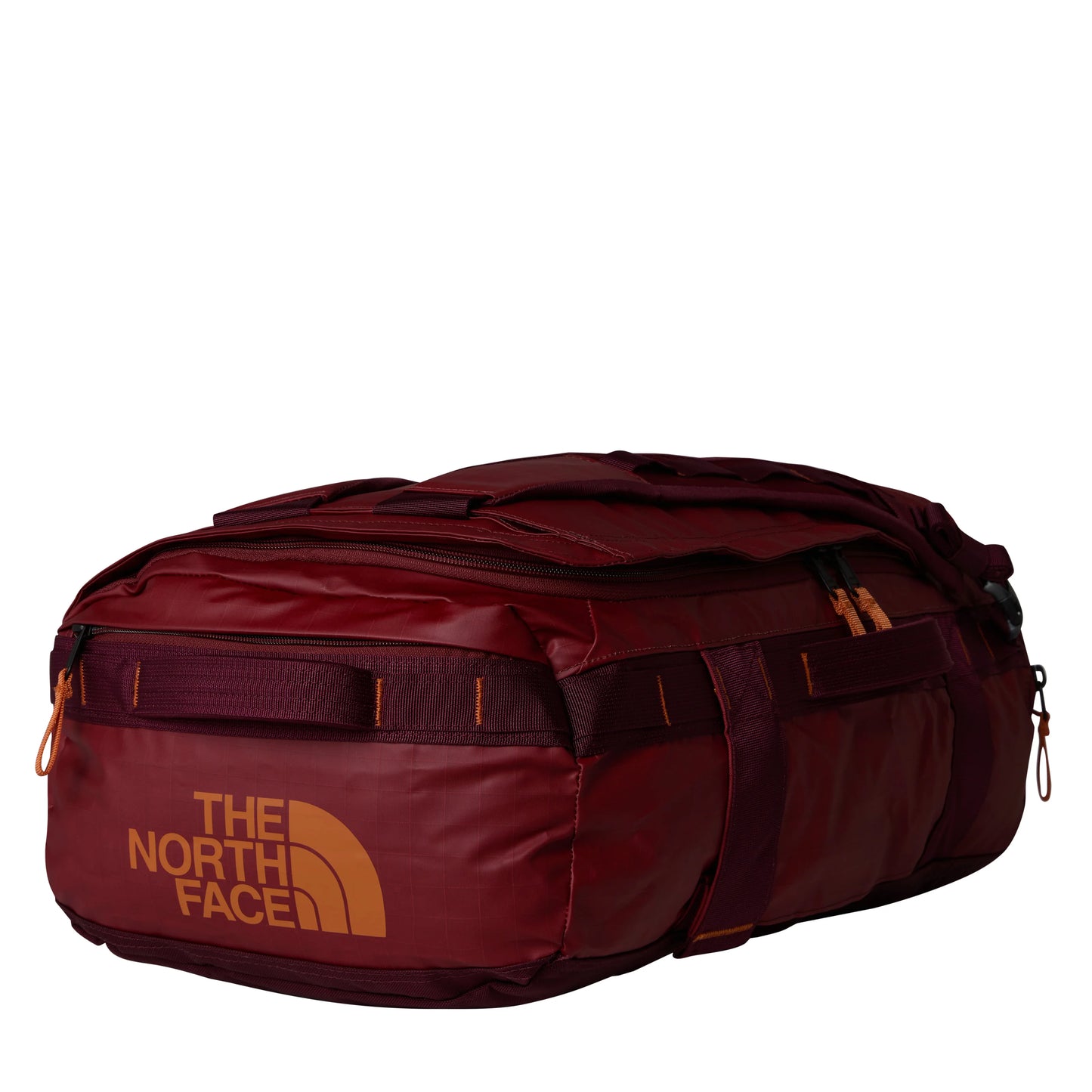 The North Face Base Camp Voyager Backpack Duffel 32L