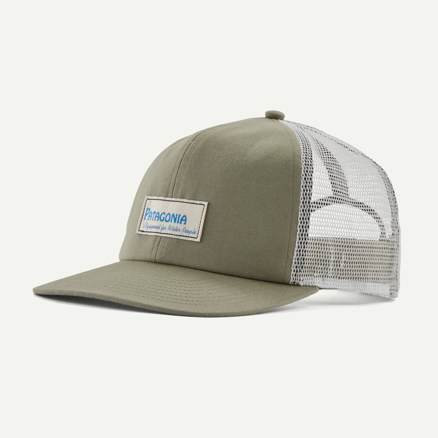 Patagonia Relaxed Trucker Hat