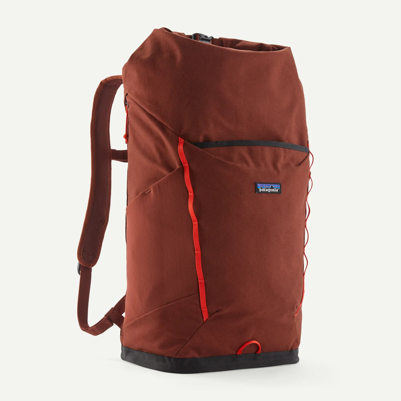 Patagonia Fieldsmith Roll Top Pack 32L
