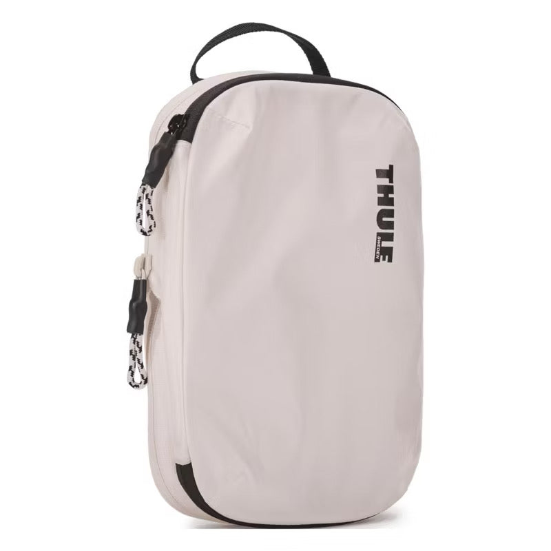 Thule Compression Packing Cube