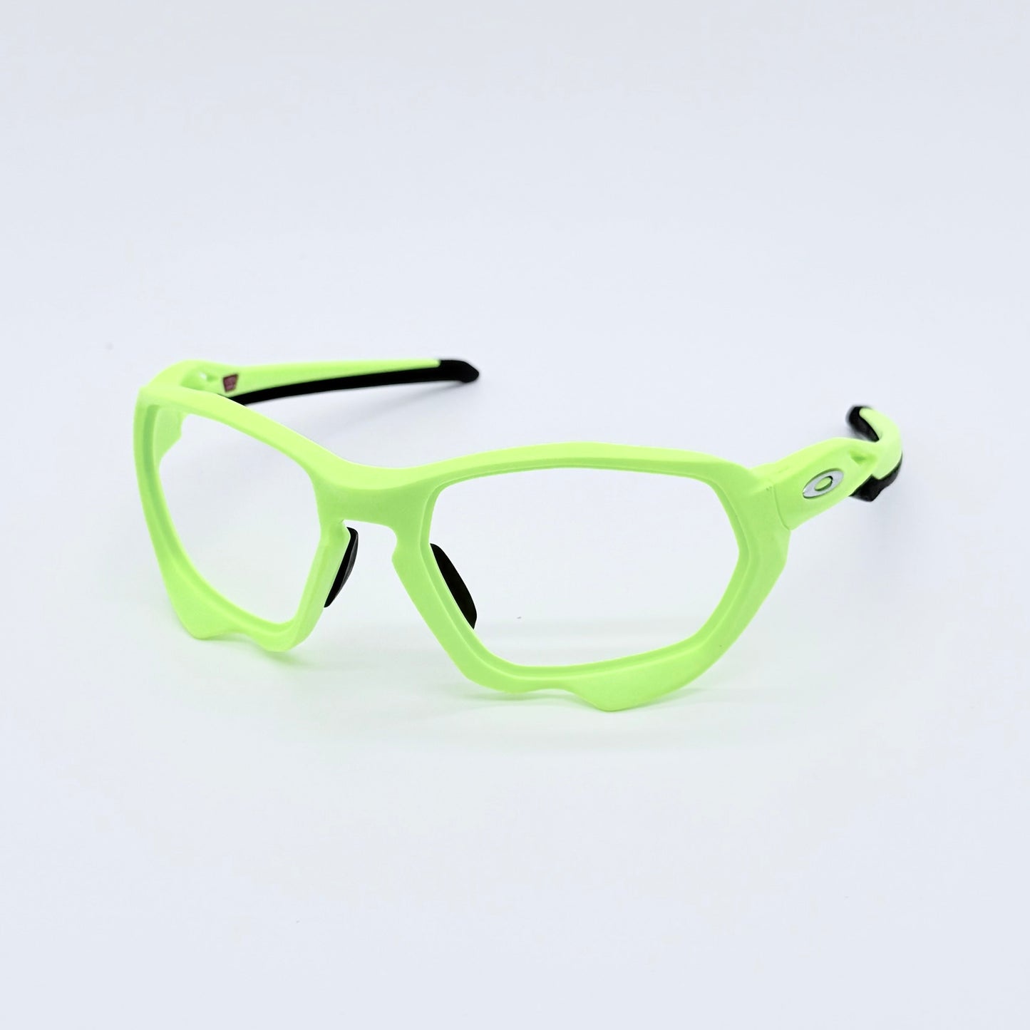 Oakley Plazma Frame only