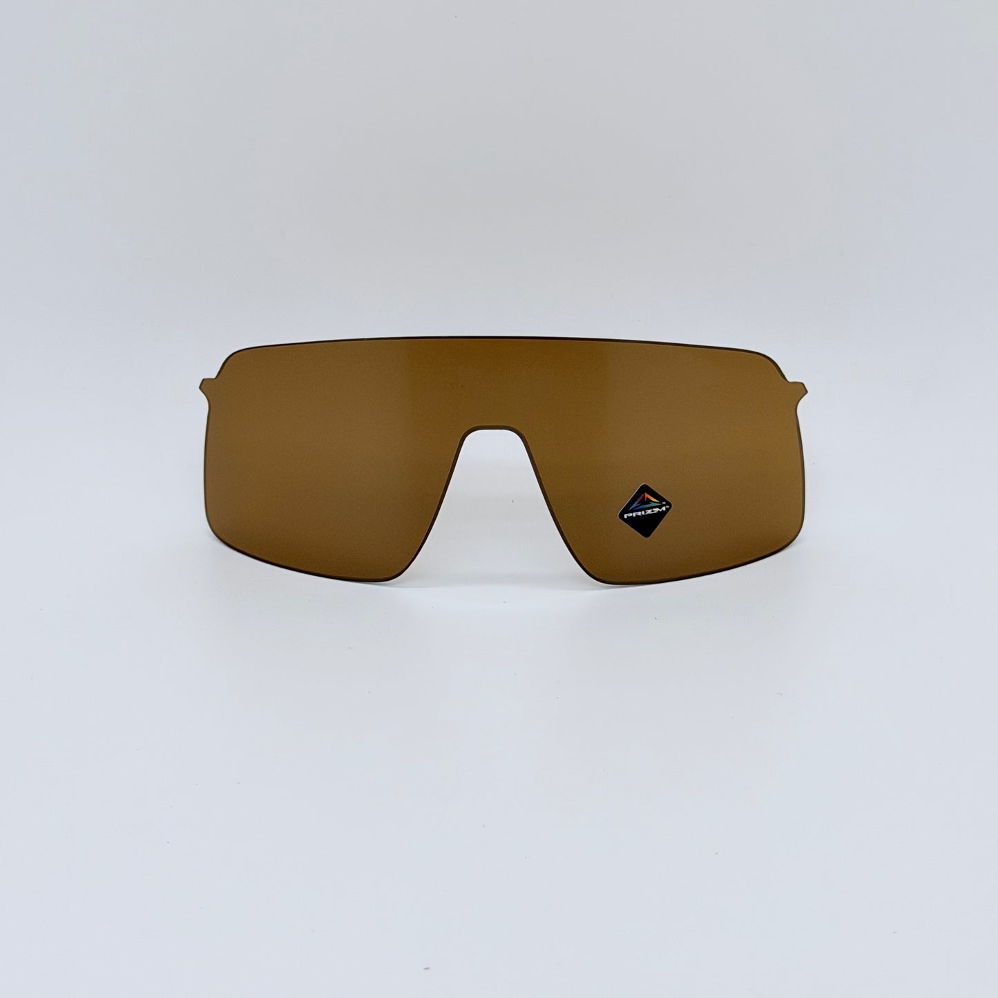 Sutro Lite Replacement Lens