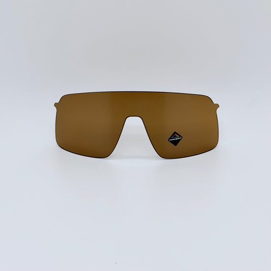 Sutro Lite Replacement Lens