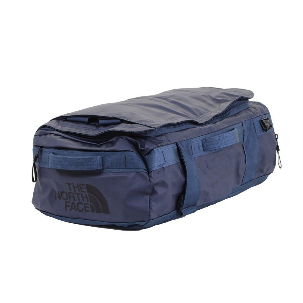 The North Face Base Camp Voyager Backpack Duffel