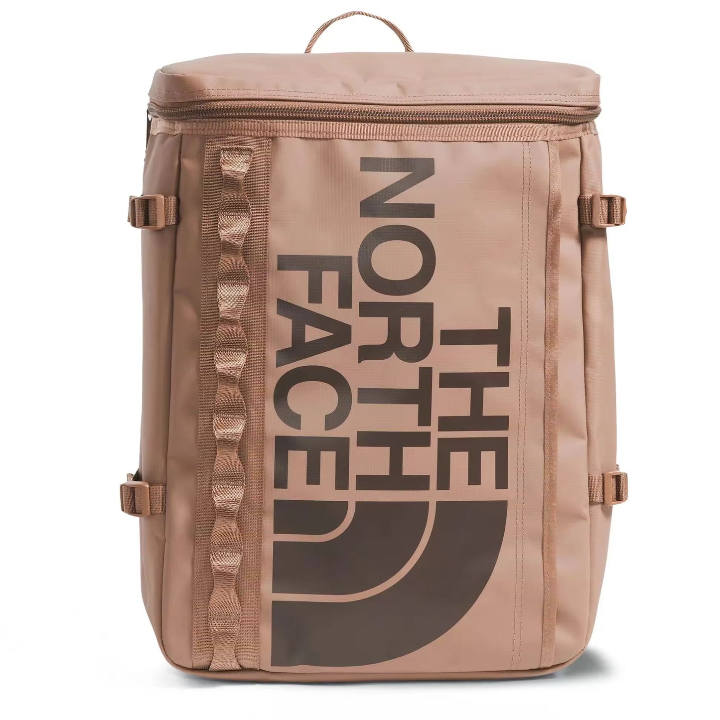 The North Face Fusebox Backpack