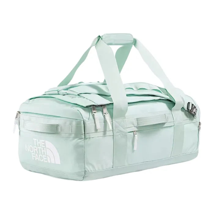 The North Face Base Camp Voyager Duffel 42L