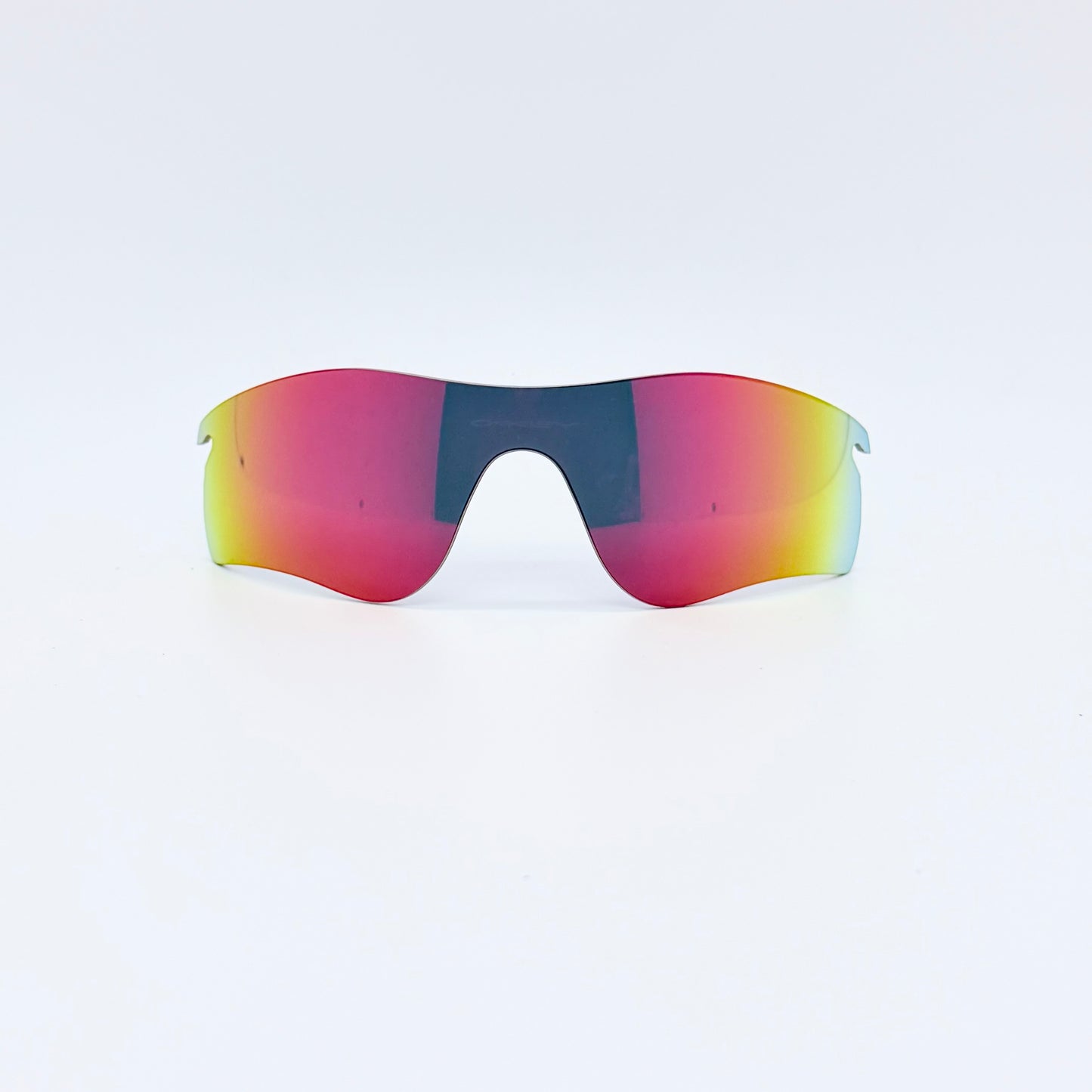 Radarlock Path Replacement Lens