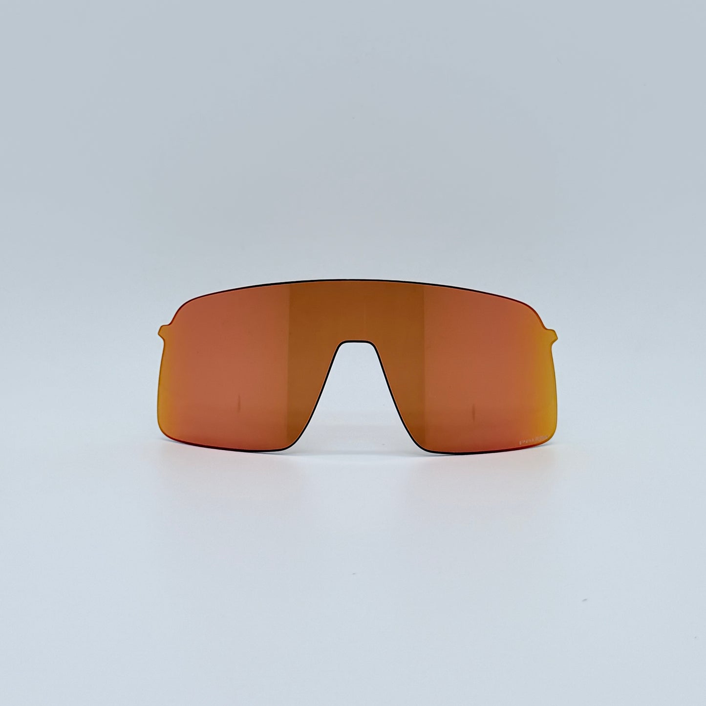 Sutro Lite Replacement Lens
