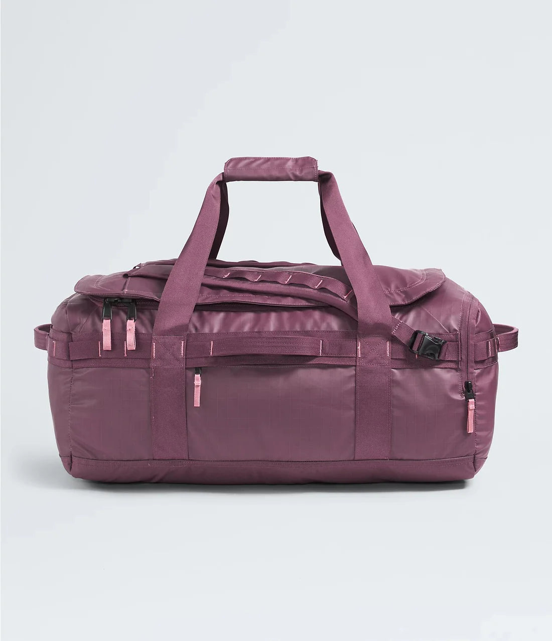 The North Face Base Camp Voyager Duffel 62L