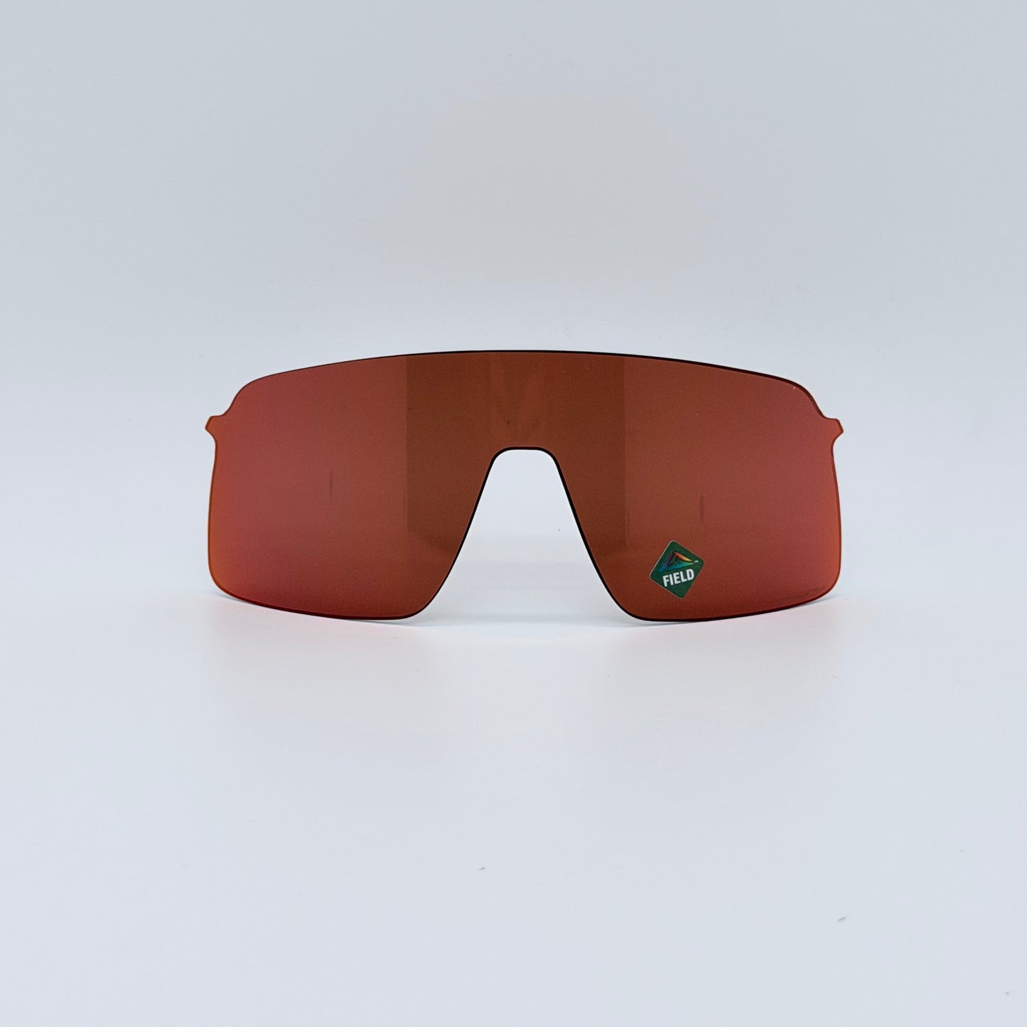 Sutro Lite Replacement Lens