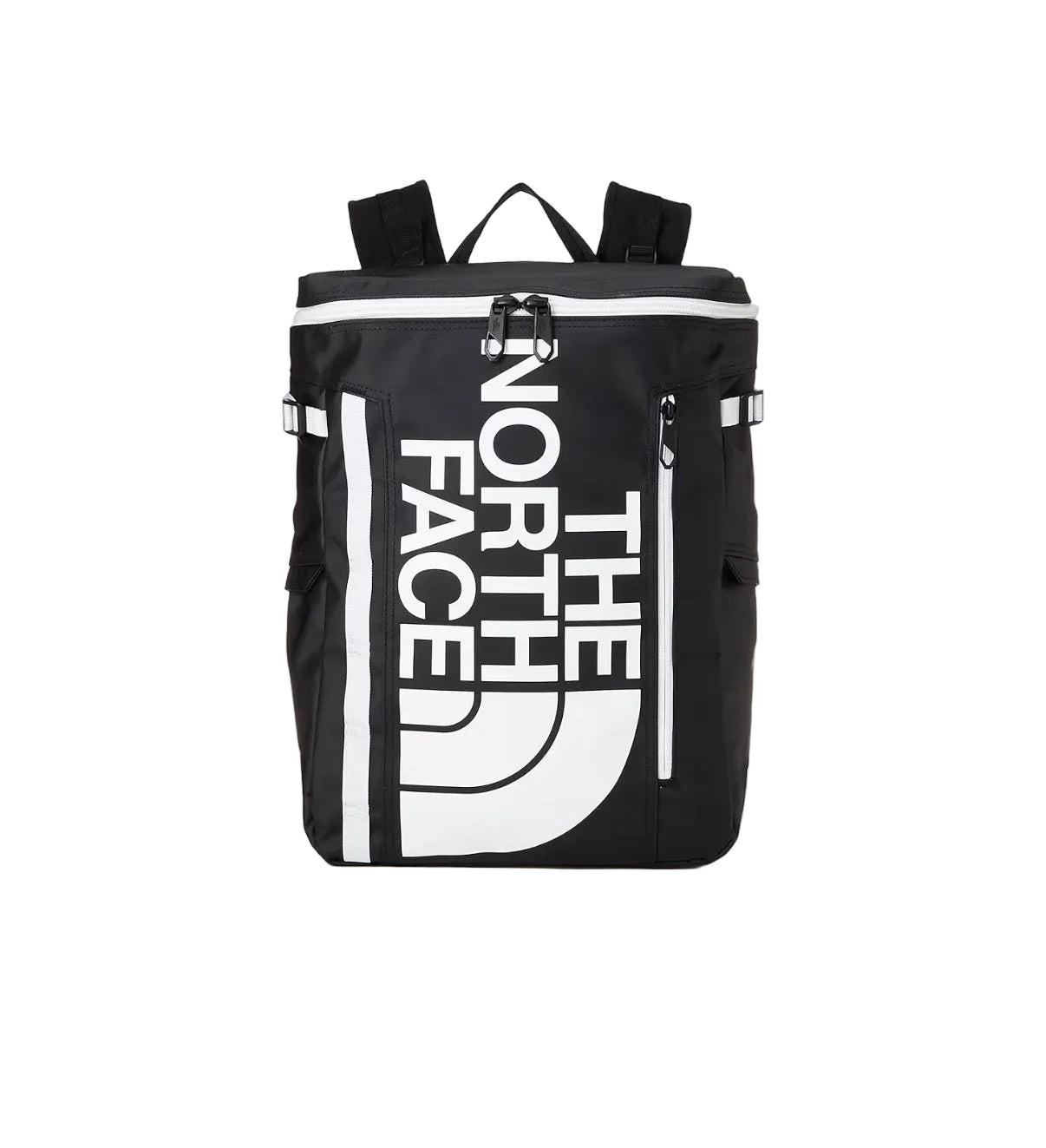 The North Face Fusebox Backpack