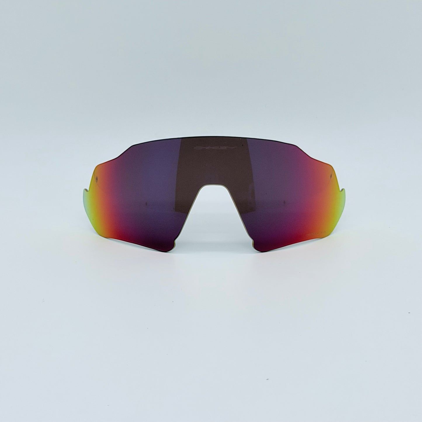 Flight Jacket Replacement Lens