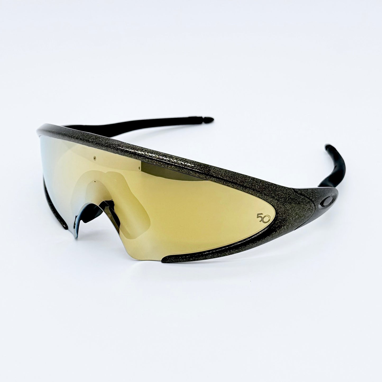 Oakley OO9490 Ellipse Sunglasses
