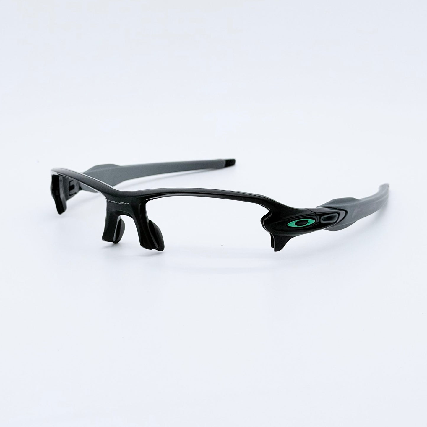 Oakley Flak 2.0 frame only