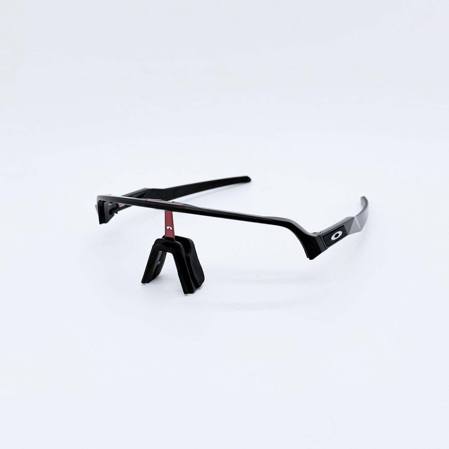 Oakley Sutro Lite Frame