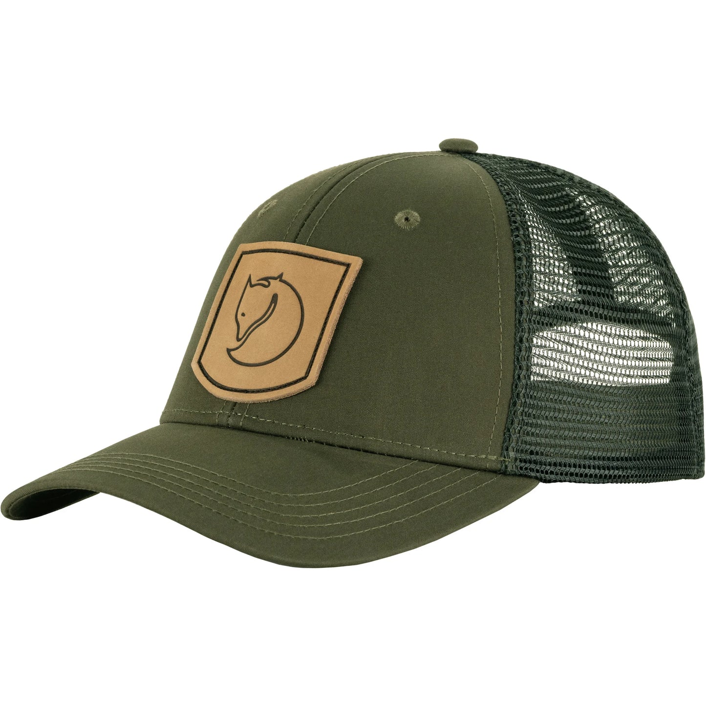 Fjallraven Varmland Cap