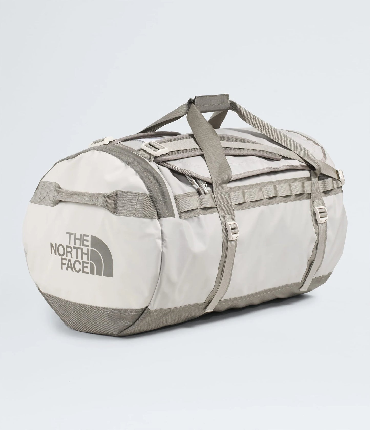 The North Face Base Camp Duffel Bag XS (31L)
