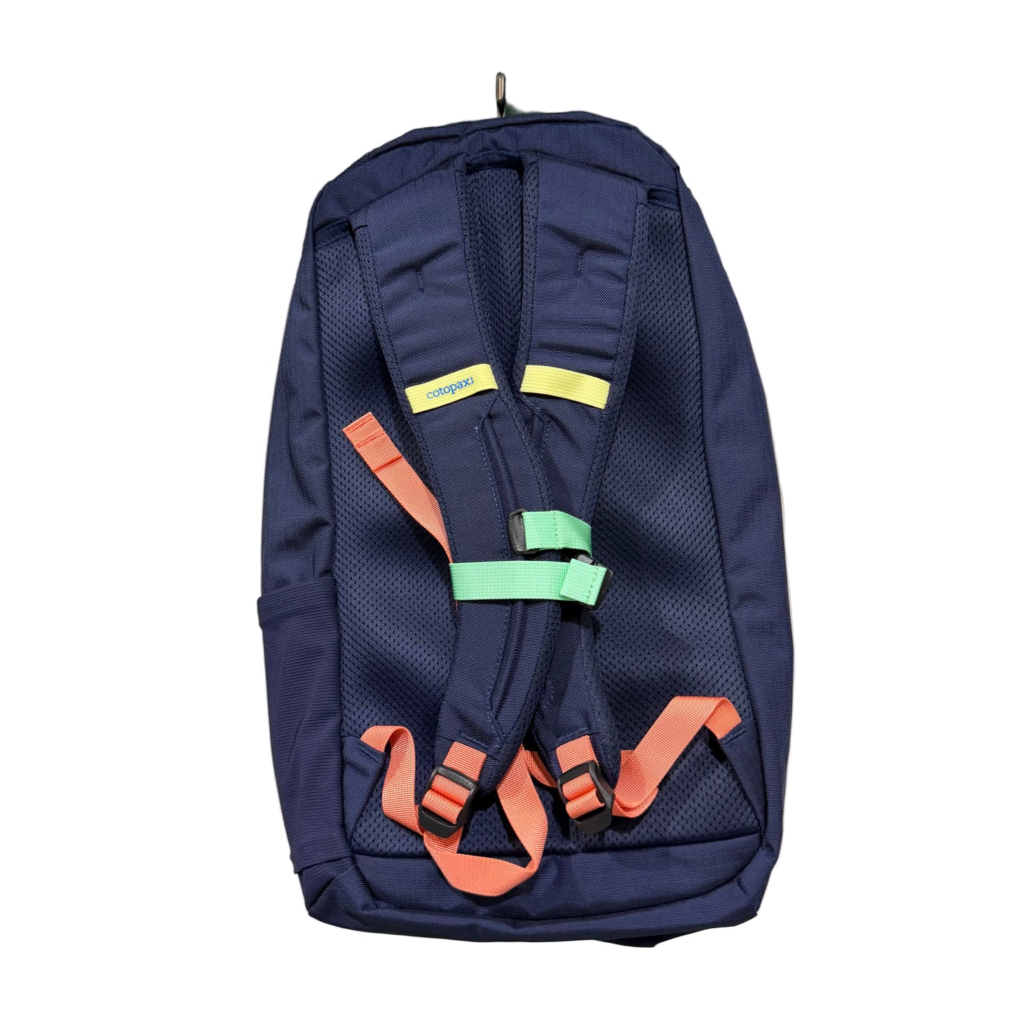 Cotopaxi Allpa Mini 20L Travel Pack