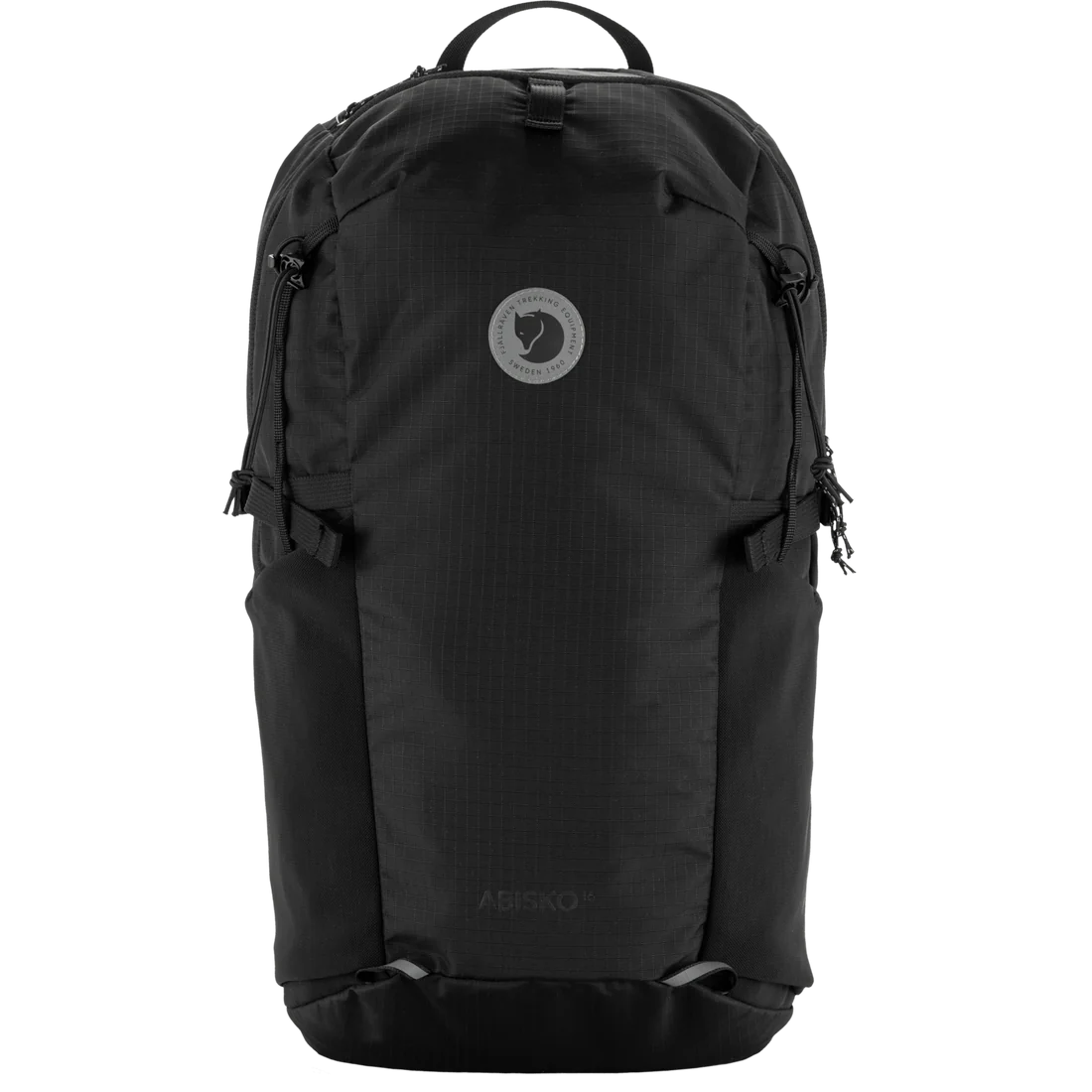 Fjallraven Abisko Softpack 16