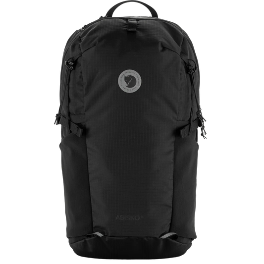 Fjallraven Abisko Softpack 16
