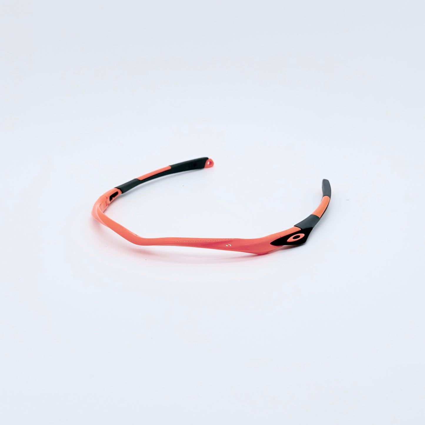 Oakley M2 Frame only