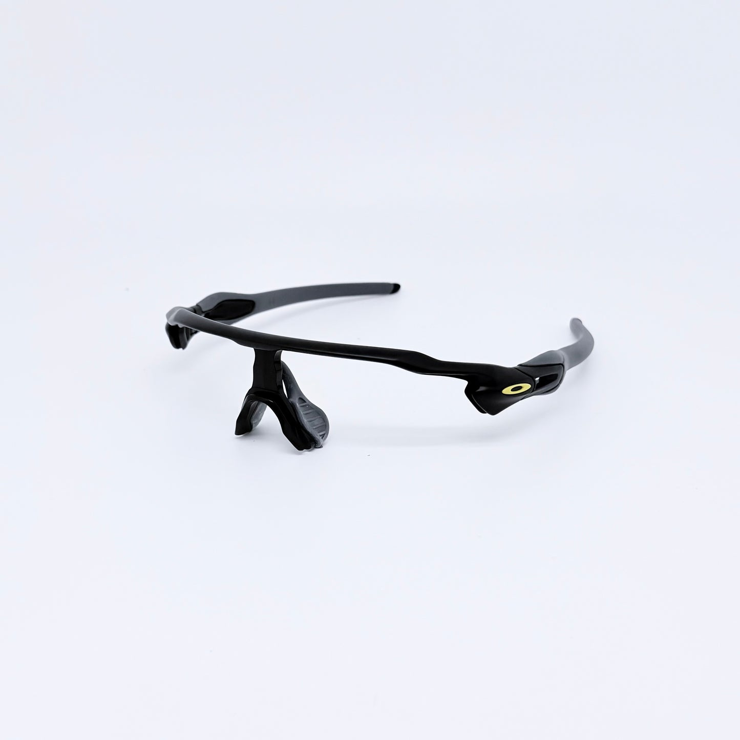 Oakley Radar EV S Frame only