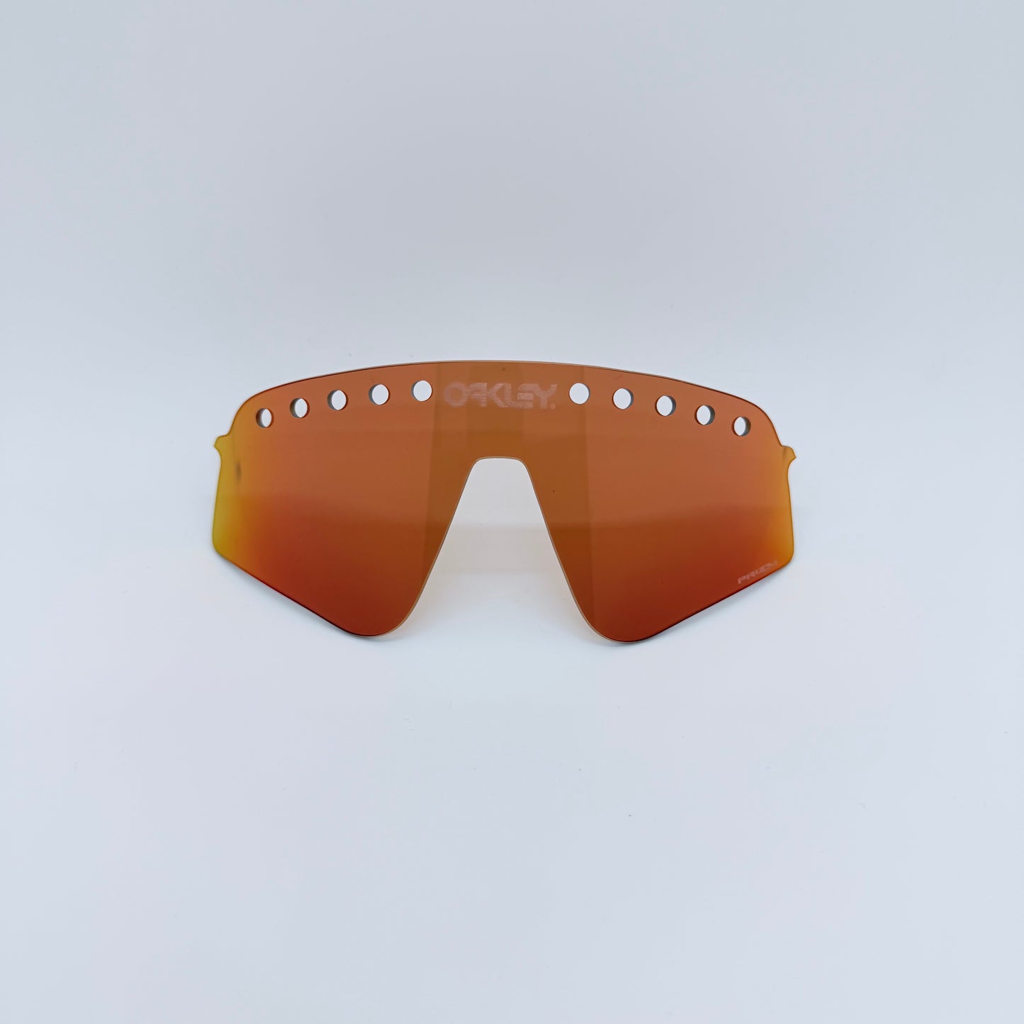 Sutro Lite Sweep Replacement Lens