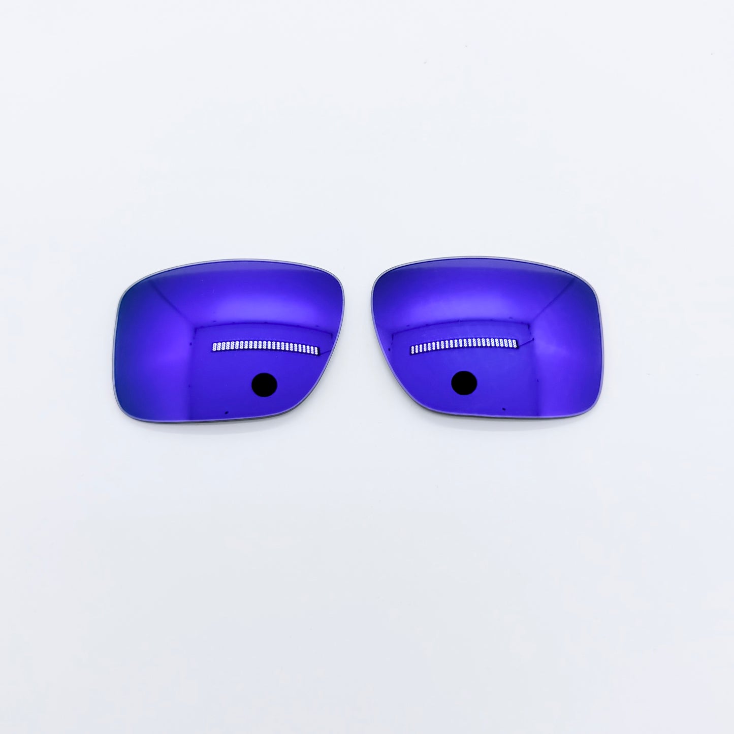 Oakley Holbrook Metal Replacement Lens