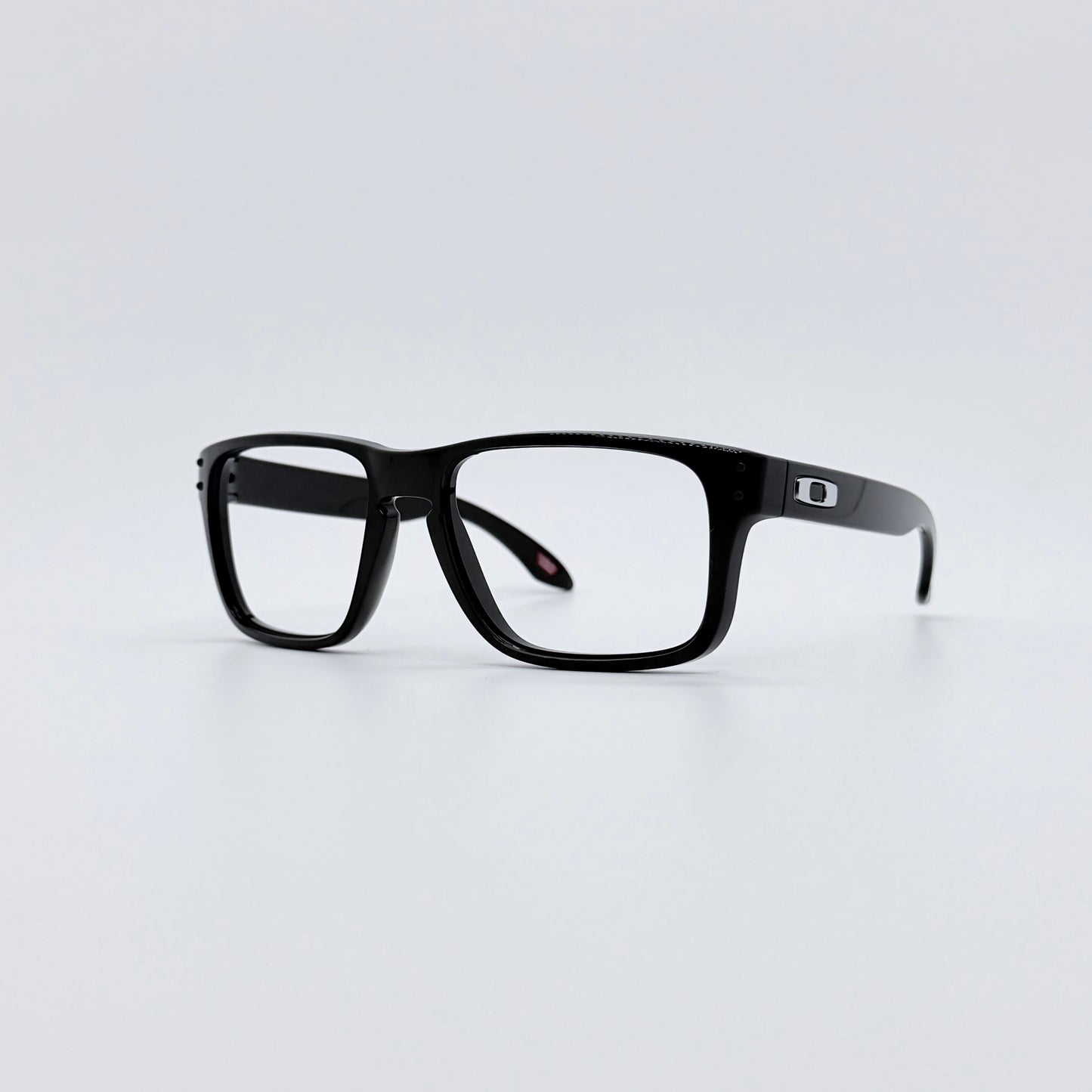 Oakley Holbrook XS Frame only