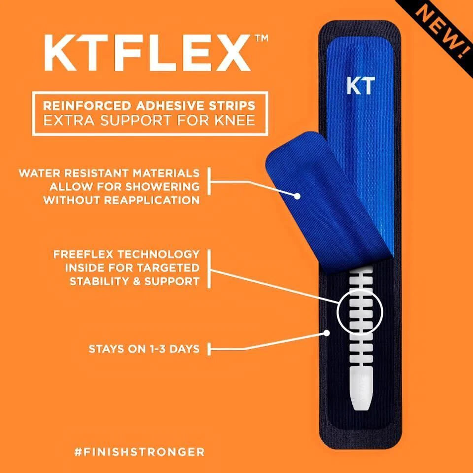 KT Flex