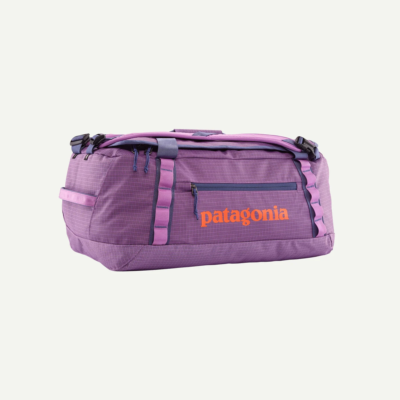 Patagonia Black Hole Duffel Bag 55L