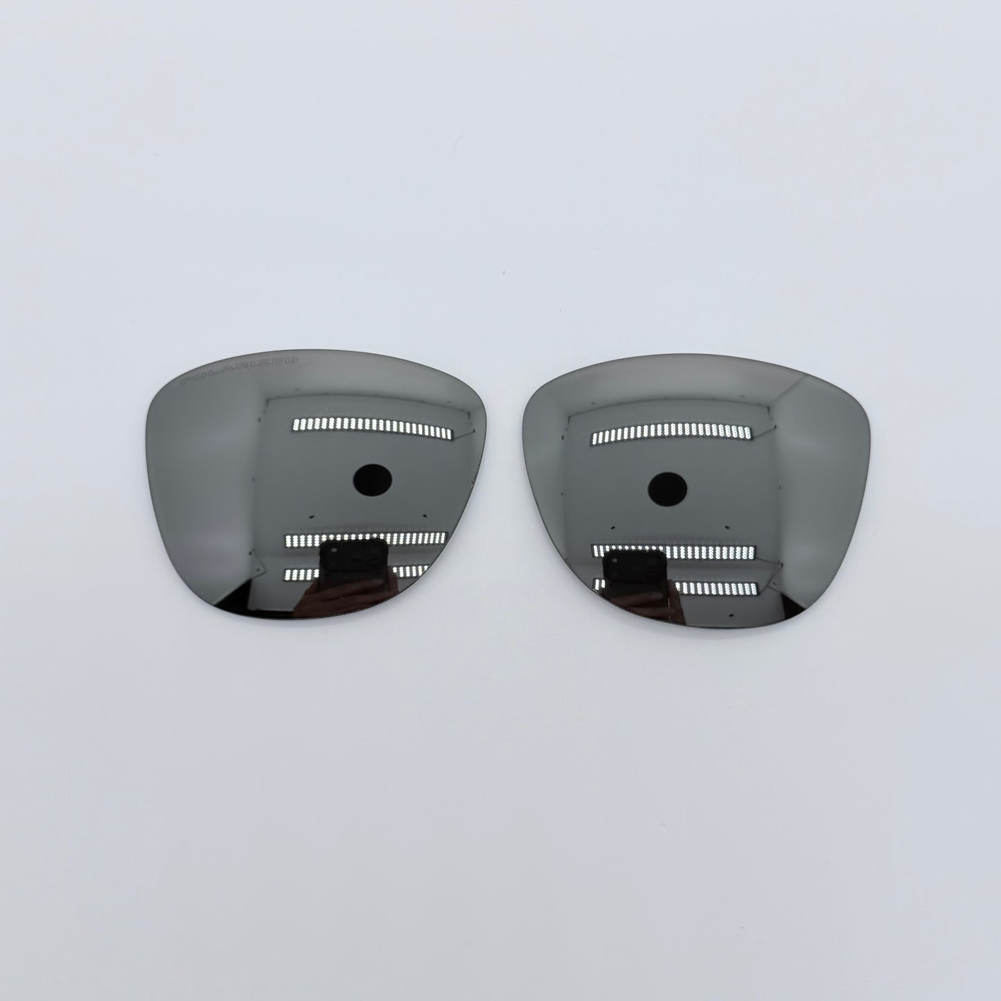 Holbrook R Replacement Lens