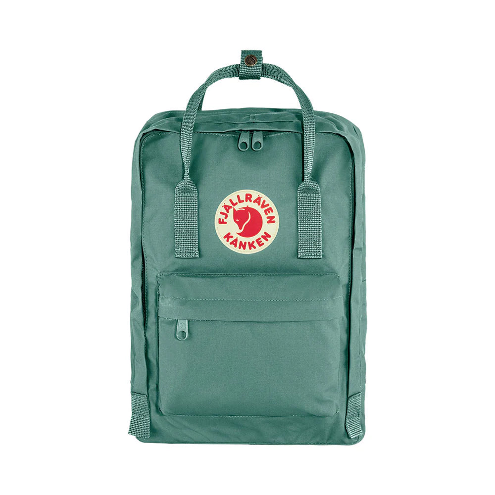 Fjallraven Kanken Laptop 13” Backpack